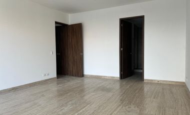 SE RENTA DEPARTAMENTO 4 RECAMARAS TORRE PUNTO HORIZONTE LOMAS DE ANGELOPOLIS