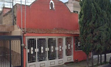HERMOSA PROPIEDAD EN VENTA DE RECUPERACIÓN BANCARIA EN SANTA MÓNICA, GUADALAJARA, JALISCO.