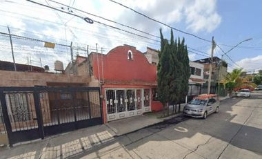 HERMOSA PROPIEDAD EN VENTA DE RECUPERACIÓN BANCARIA EN SANTA MÓNICA, GUADALAJARA, JALISCO.
