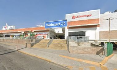 HERMOSA PROPIEDAD EN VENTA DE RECUPERACIÓN BANCARIA EN SANTA MÓNICA, GUADALAJARA, JALISCO.