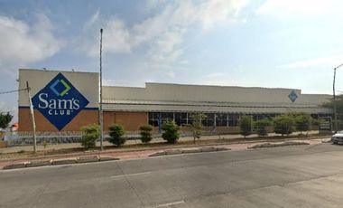HERMOSA PROPIEDAD EN VENTA DE RECUPERACIÓN BANCARIA EN SANTA MÓNICA, GUADALAJARA, JALISCO.
