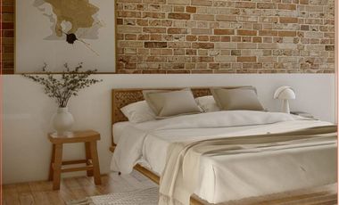 Suite perfecta para inversiòn (AIRBNB) en plena Calle Larga