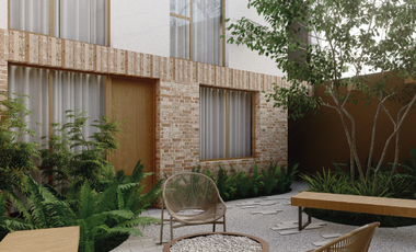 Suite perfecta para inversiòn (AIRBNB) en plena Calle Larga