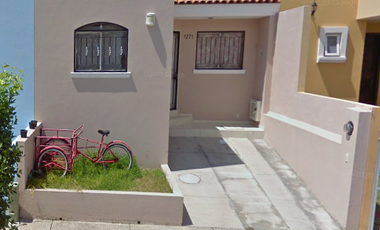 VENTA DE CASA EN Calle Jardines de los Alhelíes 1271, Jardines del Vergel, Zapopan, Jalisco, México