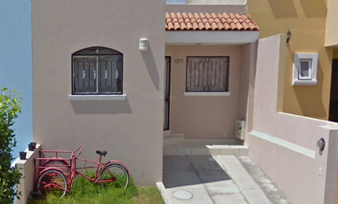VENTA DE CASA EN Calle Jardines de los Alhelíes 1271, Jardines del Vergel, Zapopan, Jalisco, México