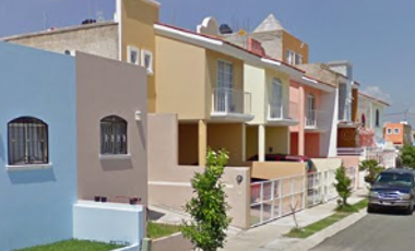 VENTA DE CASA EN Calle Jardines de los Alhelíes 1271, Jardines del Vergel, Zapopan, Jalisco, México