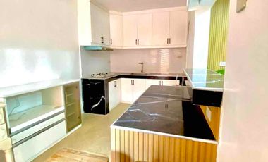 House for Rent in Valenza Pontevedra, Sta. Rosa Laguna