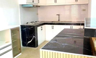House for Rent in Valenza Pontevedra, Sta. Rosa Laguna