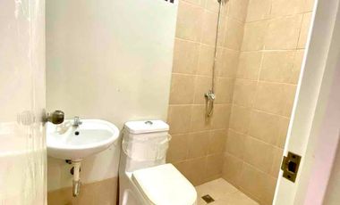 House for Rent in Valenza Pontevedra, Sta. Rosa Laguna