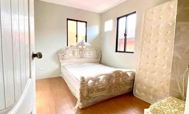 House for Rent in Valenza Pontevedra, Sta. Rosa Laguna