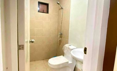 House for Rent in Valenza Pontevedra, Sta. Rosa Laguna