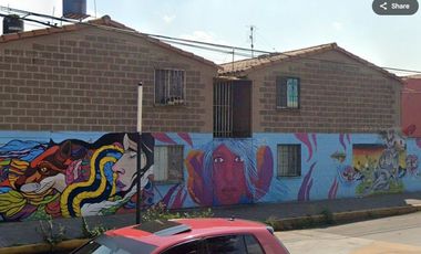 DEPTO REMATE BANCARIO M. ESCANDON CDMX CLV