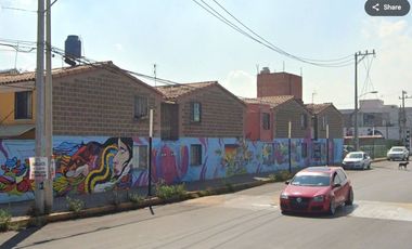 DEPTO REMATE BANCARIO M. ESCANDON CDMX CLV