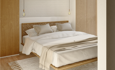 Suite perfecta para inversiòn (AIRBNB) en plena Calle Larga