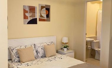 Your Next Income Stream Starts Here! 🏢 Ready-to-Use Condo!