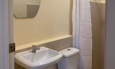 Your Next Income Stream Starts Here! 🏢 Ready-to-Use Condo!