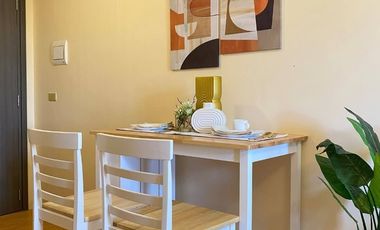 Your Next Income Stream Starts Here! 🏢 Ready-to-Use Condo!