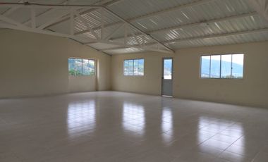 Vendo apto para estrenar en Ciudadela Barroblanco -AB