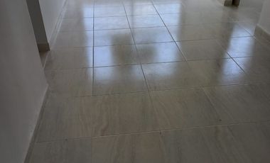 Vendo apto para estrenar en Ciudadela Barroblanco -AB