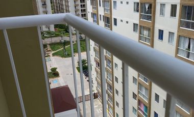 Vendo apto para estrenar en Ciudadela Barroblanco -AB