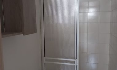 Vendo apto para estrenar en Ciudadela Barroblanco -AB