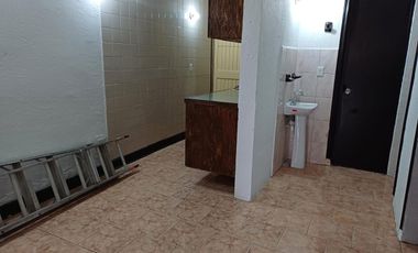 CASA EN VENTA EN FRESNOS CUARTO SECTOR, APODACA, NUEVO LEÓN