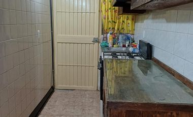 CASA EN VENTA EN FRESNOS CUARTO SECTOR, APODACA, NUEVO LEÓN