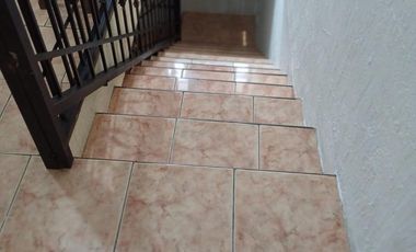 CASA EN VENTA EN FRESNOS CUARTO SECTOR, APODACA, NUEVO LEÓN