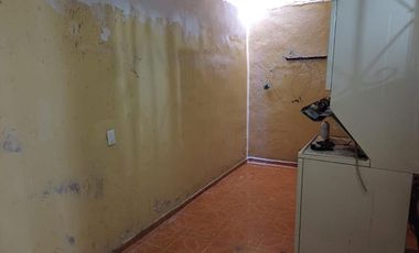 CASA EN VENTA EN FRESNOS CUARTO SECTOR, APODACA, NUEVO LEÓN