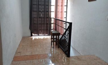 CASA EN VENTA EN FRESNOS CUARTO SECTOR, APODACA, NUEVO LEÓN