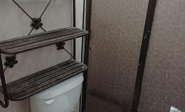CASA EN VENTA EN FRESNOS CUARTO SECTOR, APODACA, NUEVO LEÓN