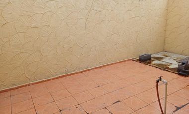 CASA EN VENTA EN FRESNOS CUARTO SECTOR, APODACA, NUEVO LEÓN