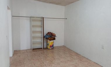 CASA EN VENTA EN FRESNOS CUARTO SECTOR, APODACA, NUEVO LEÓN