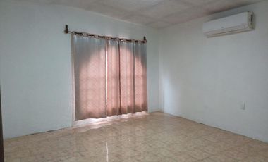 CASA EN VENTA EN FRESNOS CUARTO SECTOR, APODACA, NUEVO LEÓN