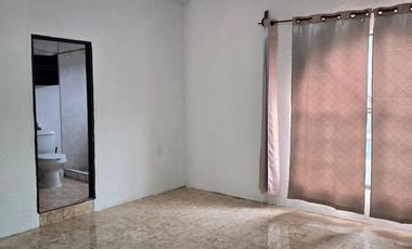 CASA EN VENTA EN FRESNOS CUARTO SECTOR, APODACA, NUEVO LEÓN