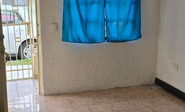 CASA EN VENTA EN FRESNOS CUARTO SECTOR, APODACA, NUEVO LEÓN