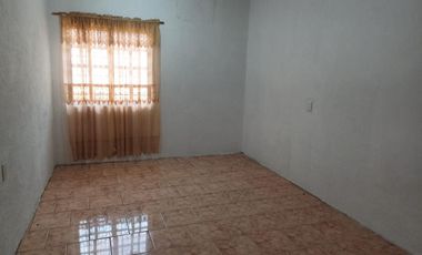 CASA EN VENTA EN FRESNOS CUARTO SECTOR, APODACA, NUEVO LEÓN