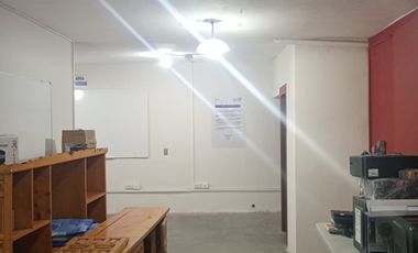 CASA EN SAN SEBASTIAN DE APARICIO