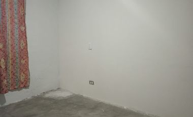 CASA EN SAN SEBASTIAN DE APARICIO
