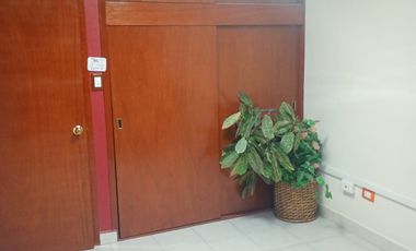 CASA EN SAN SEBASTIAN DE APARICIO