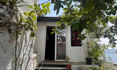 FOR SALE: Private Island in Bauan, Batangas