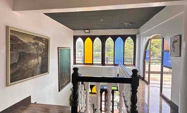 FOR SALE: Private Island in Bauan, Batangas