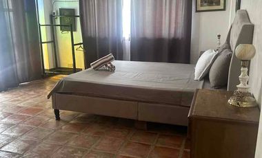 FOR SALE: Private Island in Bauan, Batangas