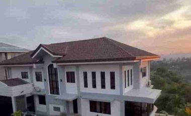 House & Lot For Sale At Woodland Hills Subdivision Silangan San Mateo Rizal