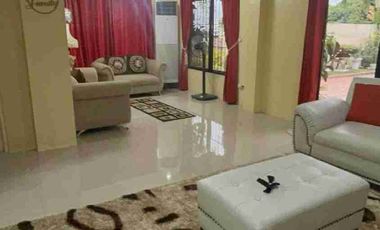 House & Lot For Sale At Woodland Hills Subdivision Silangan San Mateo Rizal