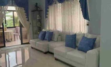 House & Lot For Sale At Woodland Hills Subdivision Silangan San Mateo Rizal