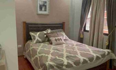 House & Lot For Sale At Woodland Hills Subdivision Silangan San Mateo Rizal