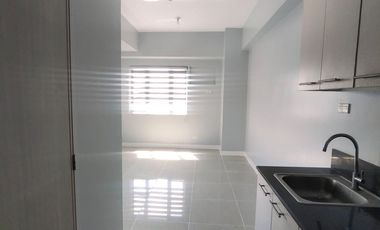 Affordable Blue Residences 1 Bedroom Condo For Rent Katipunan Quezon City