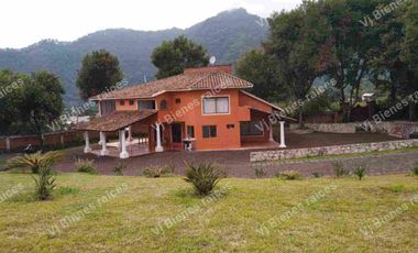 casa  hermosa   1200 mtrs 2