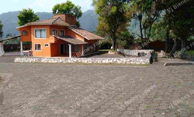 casa  hermosa   1200 mtrs 2